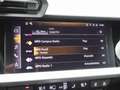 Audi A3 Sportback 45 TFSi e 245 Pk Automaat S-Line Competi Grijs - thumbnail 26