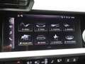Audi A3 Sportback 45 TFSi e 245 Pk Automaat S-Line Competi Grijs - thumbnail 25