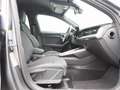 Audi A3 Sportback 45 TFSi e 245 Pk Automaat S-Line Competi Grijs - thumbnail 36