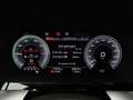 Audi A3 Sportback 45 TFSi e 245 Pk Automaat S-Line Competi Grijs - thumbnail 23