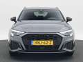 Audi A3 Sportback 45 TFSi e 245 Pk Automaat S-Line Competi Grijs - thumbnail 4