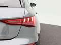 Audi A3 Sportback 45 TFSi e 245 Pk Automaat S-Line Competi Grijs - thumbnail 15
