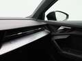 Audi A3 Sportback 45 TFSi e 245 Pk Automaat S-Line Competi Grijs - thumbnail 29