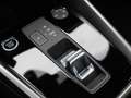 Audi A3 Sportback 45 TFSi e 245 Pk Automaat S-Line Competi Grijs - thumbnail 7