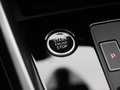 Audi A3 Sportback 45 TFSi e 245 Pk Automaat S-Line Competi Grijs - thumbnail 28