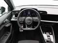 Audi A3 Sportback 45 TFSi e 245 Pk Automaat S-Line Competi Grijs - thumbnail 3