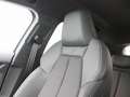 Audi A3 Sportback 45 TFSi e 245 Pk Automaat S-Line Competi Grijs - thumbnail 31