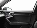 Audi A3 Sportback 45 TFSi e 245 Pk Automaat S-Line Competi Grijs - thumbnail 30