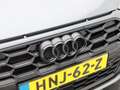 Audi A3 Sportback 45 TFSi e 245 Pk Automaat S-Line Competi Grijs - thumbnail 12