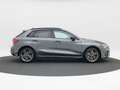 Audi A3 Sportback 45 TFSi e 245 Pk Automaat S-Line Competi Grijs - thumbnail 8