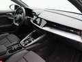 Audi A3 Sportback 45 TFSi e 245 Pk Automaat S-Line Competi Grijs - thumbnail 35