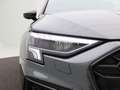 Audi A3 Sportback 45 TFSi e 245 Pk Automaat S-Line Competi Grijs - thumbnail 11