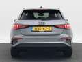 Audi A3 Sportback 45 TFSi e 245 Pk Automaat S-Line Competi Grijs - thumbnail 6