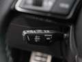 Audi A3 Sportback 45 TFSi e 245 Pk Automaat S-Line Competi Grijs - thumbnail 32