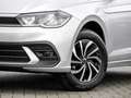 Volkswagen Polo Life 1.0 LED/Ready2Discover/Ganzj.reifen Silver - thumbnail 6