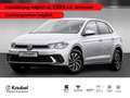 Volkswagen Polo Life 1.0 LED/Ready2Discover/Ganzj.reifen Silver - thumbnail 1