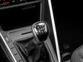 Volkswagen Polo Life 1.0 LED/Ready2Discover/Ganzj.reifen Silver - thumbnail 11