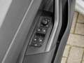 Volkswagen Polo Life 1.0 LED/Ready2Discover/Ganzj.reifen Silver - thumbnail 14