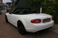 Mazda MX-5 Roadster Coupé 1.8 Hanabi Wit - thumbnail 25