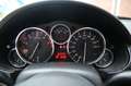 Mazda MX-5 Roadster Coupé 1.8 Hanabi Wit - thumbnail 9