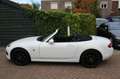 Mazda MX-5 Roadster Coupé 1.8 Hanabi Wit - thumbnail 24