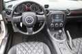 Mazda MX-5 Roadster Coupé 1.8 Hanabi Wit - thumbnail 5