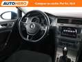 Volkswagen Golf 2.0 TDI Advance BlueMotion Tech Azul - thumbnail 14