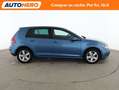 Volkswagen Golf 2.0 TDI Advance BlueMotion Tech Azul - thumbnail 7