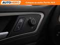 Volkswagen Golf 2.0 TDI Advance BlueMotion Tech Azul - thumbnail 32