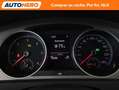 Volkswagen Golf 2.0 TDI Advance BlueMotion Tech Azul - thumbnail 27
