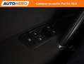 Volkswagen Golf 2.0 TDI Advance BlueMotion Tech Azul - thumbnail 33