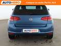 Volkswagen Golf 2.0 TDI Advance BlueMotion Tech Azul - thumbnail 5