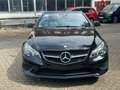 Mercedes-Benz E 200 Cabrio 7G Facelift /LED/ILS Sport-Paket Schwarz - thumbnail 7