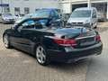 Mercedes-Benz E 200 Cabrio 7G Facelift /LED/ILS Sport-Paket Schwarz - thumbnail 3