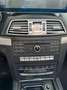 Mercedes-Benz E 200 Cabrio 7G Facelift /LED/ILS Sport-Paket Schwarz - thumbnail 19