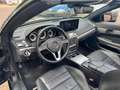 Mercedes-Benz E 200 Cabrio 7G Facelift /LED/ILS Sport-Paket Schwarz - thumbnail 14