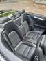 Mercedes-Benz E 200 Cabrio 7G Facelift /LED/ILS Sport-Paket Schwarz - thumbnail 17