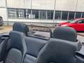 Mercedes-Benz E 200 Cabrio 7G Facelift /LED/ILS Sport-Paket Schwarz - thumbnail 13