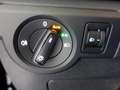 Volkswagen T-Cross 1.0 DSG Life * Hersteller Garantie 3Jahre / 90.000 Grau - thumbnail 14