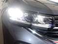 Volkswagen T-Cross 1.0 DSG Life * Hersteller Garantie 3Jahre / 90.000 Grau - thumbnail 18