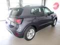 Volkswagen T-Cross 1.0 DSG Life * Hersteller Garantie 3Jahre / 90.000 Grau - thumbnail 6