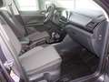 Volkswagen T-Cross 1.0 DSG Life * Hersteller Garantie 3Jahre / 90.000 Grau - thumbnail 8