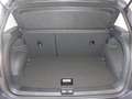 Volkswagen T-Cross 1.0 DSG Life * Hersteller Garantie 3Jahre / 90.000 Grau - thumbnail 16