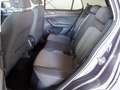 Volkswagen T-Cross 1.0 DSG Life * Hersteller Garantie 3Jahre / 90.000 Grau - thumbnail 9