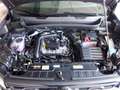 Volkswagen T-Cross 1.0 DSG Life * Hersteller Garantie 3Jahre / 90.000 Grau - thumbnail 17