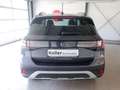 Volkswagen T-Cross 1.0 DSG Life * Hersteller Garantie 3Jahre / 90.000 Grau - thumbnail 5