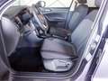 Volkswagen T-Cross 1.0 DSG Life * Hersteller Garantie 3Jahre / 90.000 Grau - thumbnail 7