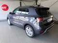Volkswagen T-Cross 1.0 DSG Life * Hersteller Garantie 3Jahre / 90.000 Grau - thumbnail 4