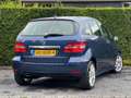 Mercedes-Benz Sonstige B-klasse Business | 1EIG | AUTOMAAT | RIJKLAAR! Blau - thumbnail 4