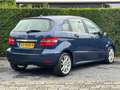 Mercedes-Benz Sonstige B-klasse Business | 1EIG | AUTOMAAT | RIJKLAAR! Blau - thumbnail 3